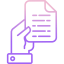 File icon 64x64