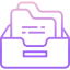 Inbox icon 64x64