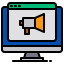 Browser icon 64x64