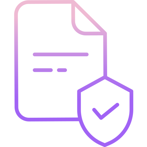 Security icon