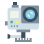 Gopro icon 64x64