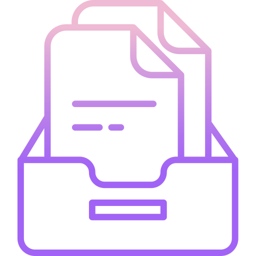 File icon