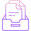 File icon 64x64