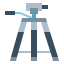 Tripod 상 64x64