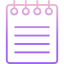 Note icon 64x64