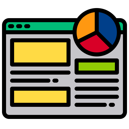 Browser icon
