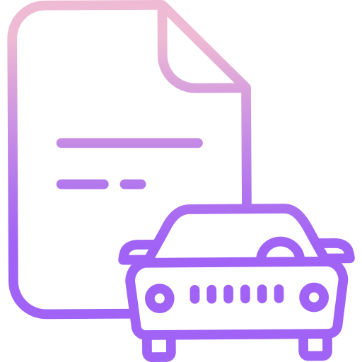 Document icon