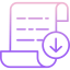 Download icon 64x64