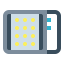 Led Symbol 64x64