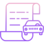 Car service Symbol 64x64