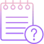 Notebook icon 64x64