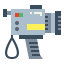 Super 8 상 64x64