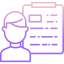 Document icon 64x64