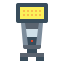 Flash icon 64x64