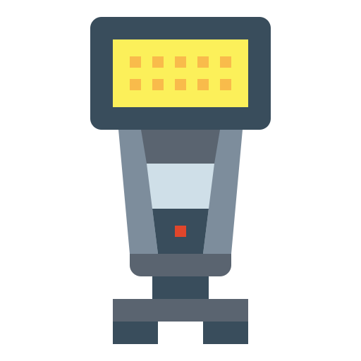 Flash icon