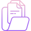 Folder icon 64x64