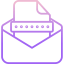 Password icon 64x64