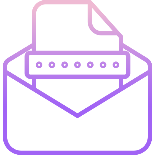 Password icon
