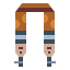 Strap іконка 64x64