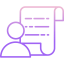 List icon 64x64