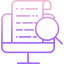 File icon 64x64