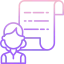 List icon 64x64