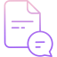 File icon 64x64
