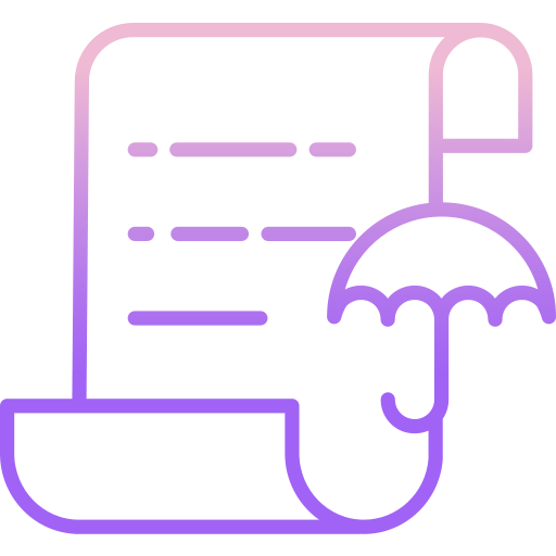 Document icon
