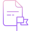 File icon 64x64