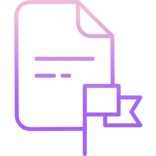 File icon