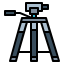 Tripod 상 64x64