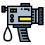 Super 8 상 64x64