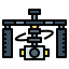 Stabilizer アイコン 64x64