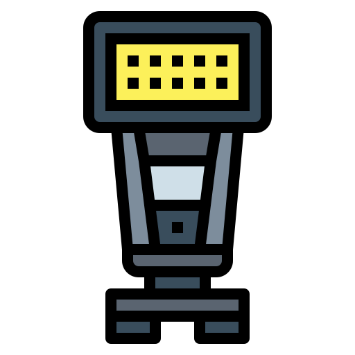 Flash icon