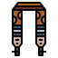 Strap іконка 64x64
