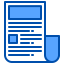 Article icon 64x64