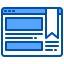 Website icon 64x64