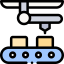 Factory icon 64x64