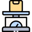 Scale icon 64x64
