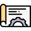 File icon 64x64