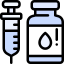 Vaccine icon 64x64