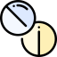 Pills icon 64x64