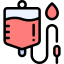 Blood icon 64x64