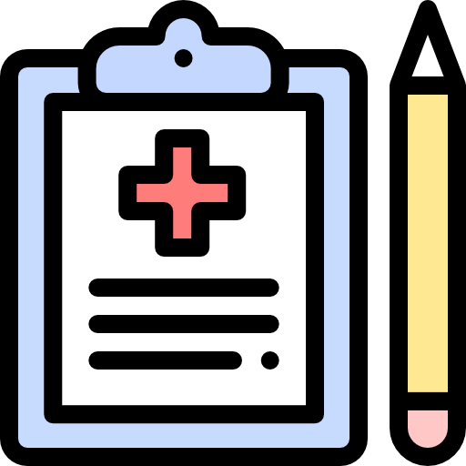 File icon