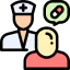 Medicine icon 64x64