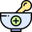 Mortar icon 64x64