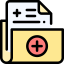 File icon 64x64