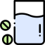Pills icon 64x64