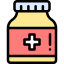 Medicine icon 64x64