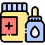 Pills icon 64x64